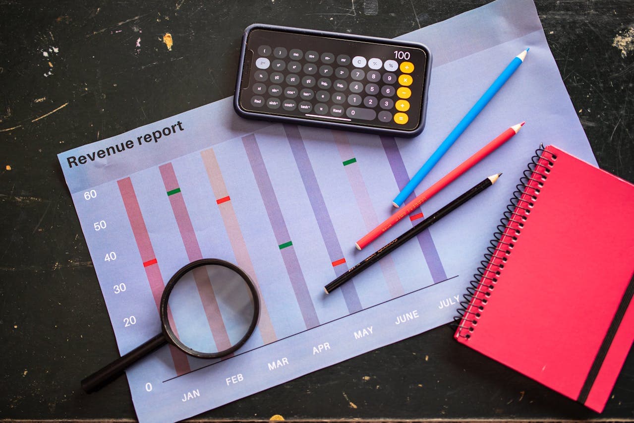 7 Ways Product Customization Increases Your Shopify Store Revenue