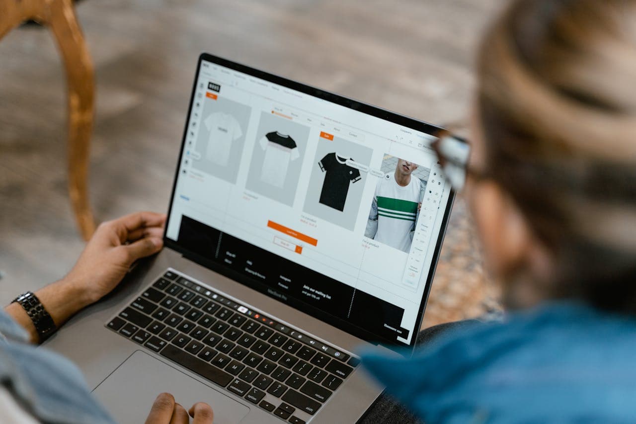 Why Product Customization is the Future of eCommerce in 2026
