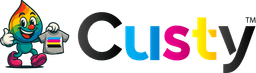 Custy