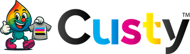 Custy