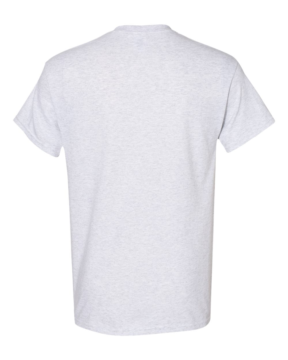T-shirt Midweight Cotton 8.8 oz
