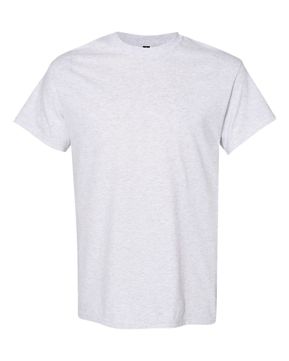 T-shirt Midweight Cotton 8.8 oz