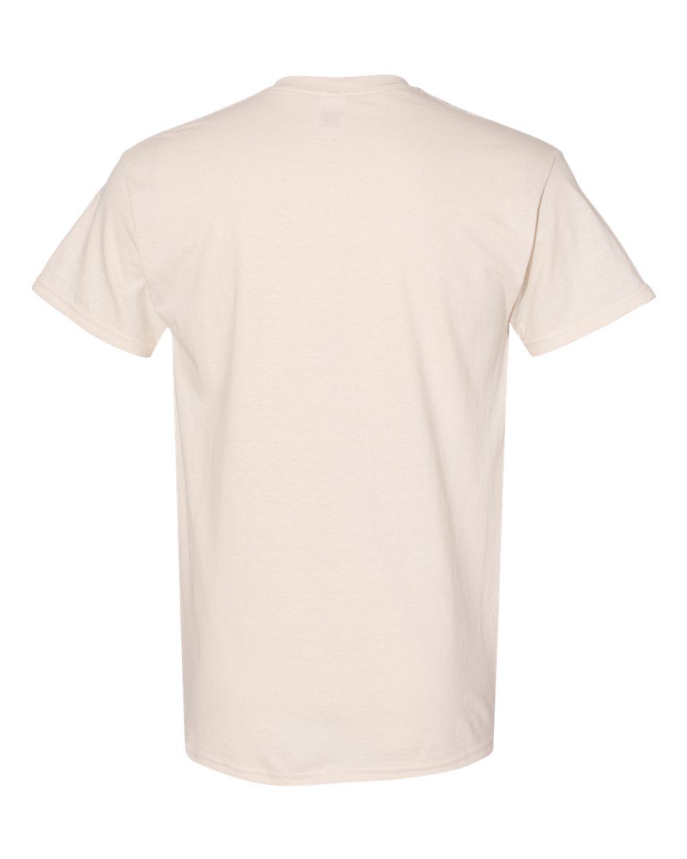 T-shirt Midweight Cotton 8.8 oz