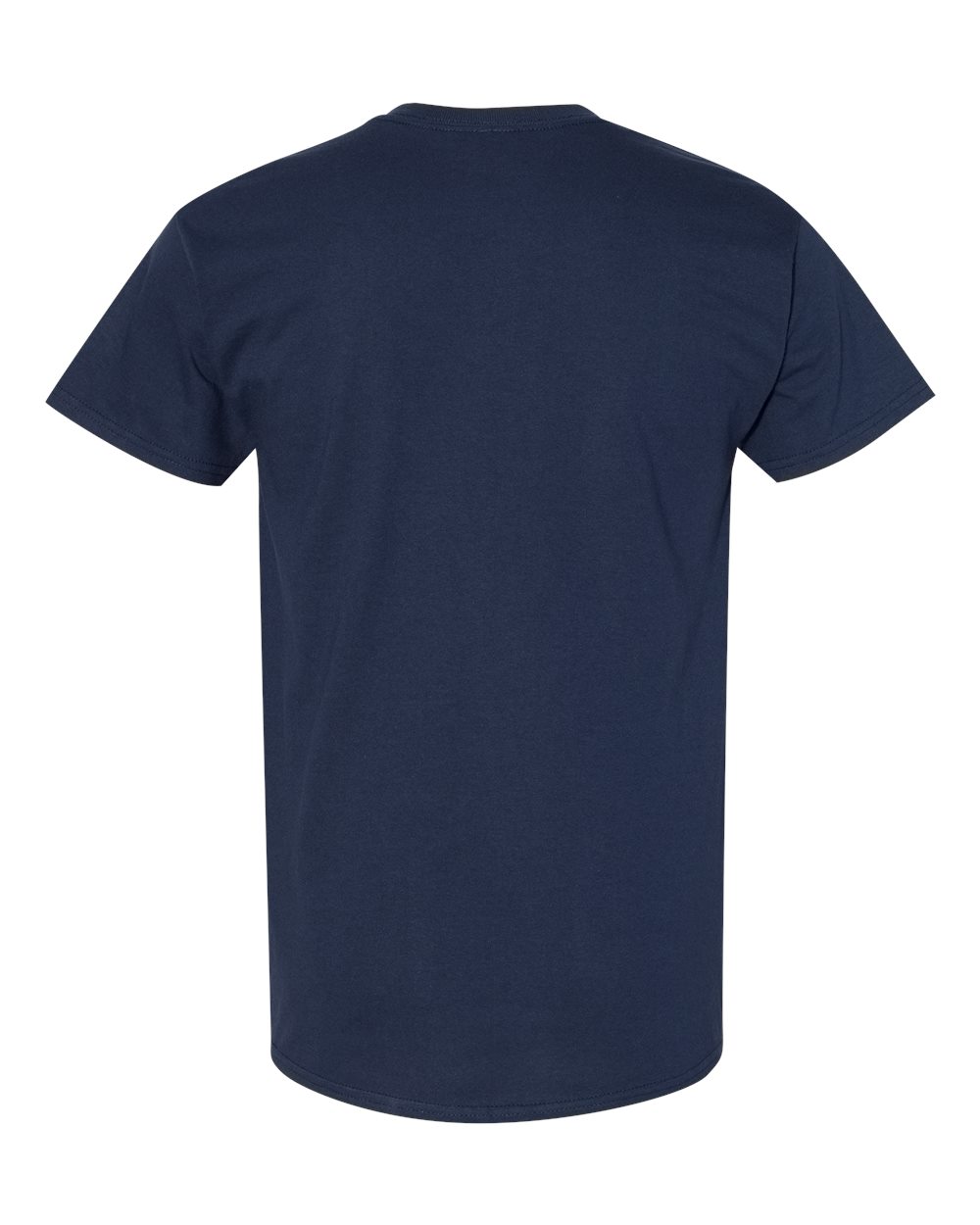 T-shirt Midweight Cotton 8.8 oz