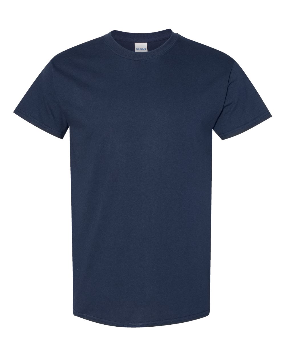 T-shirt Midweight Cotton 8.8 oz