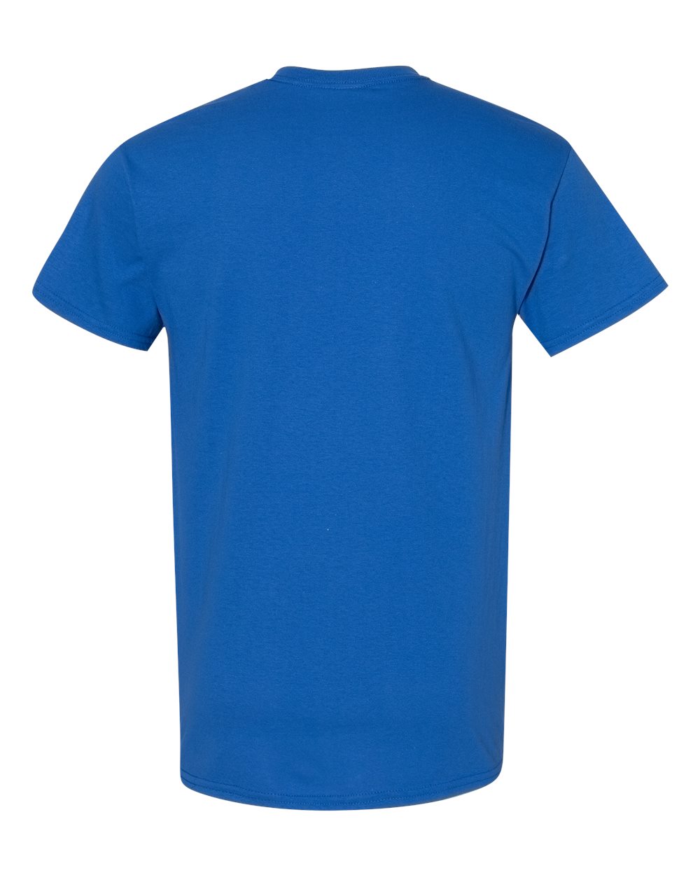 T-shirt Midweight Cotton 8.8 oz