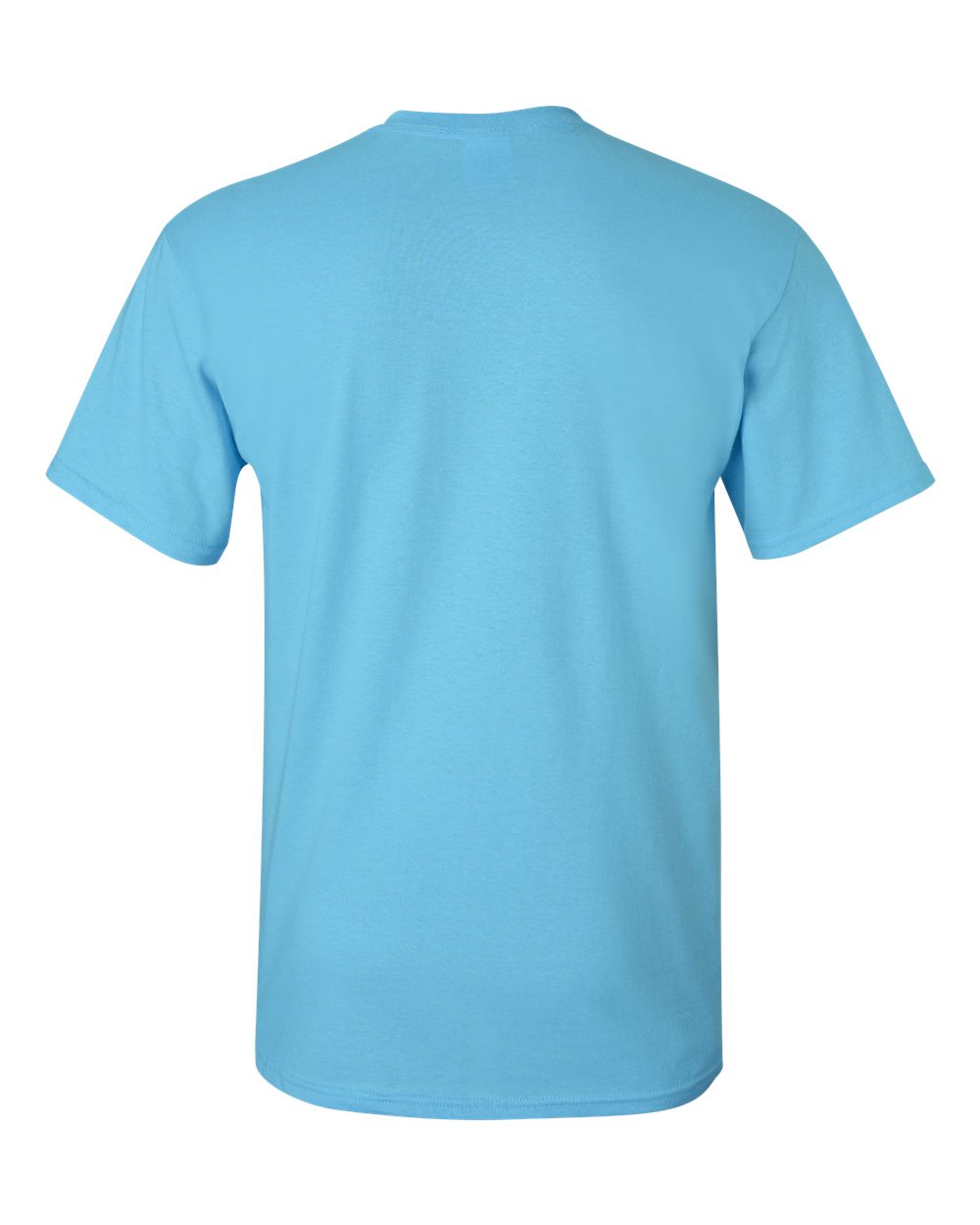 T-shirt Midweight Cotton 8.8 oz