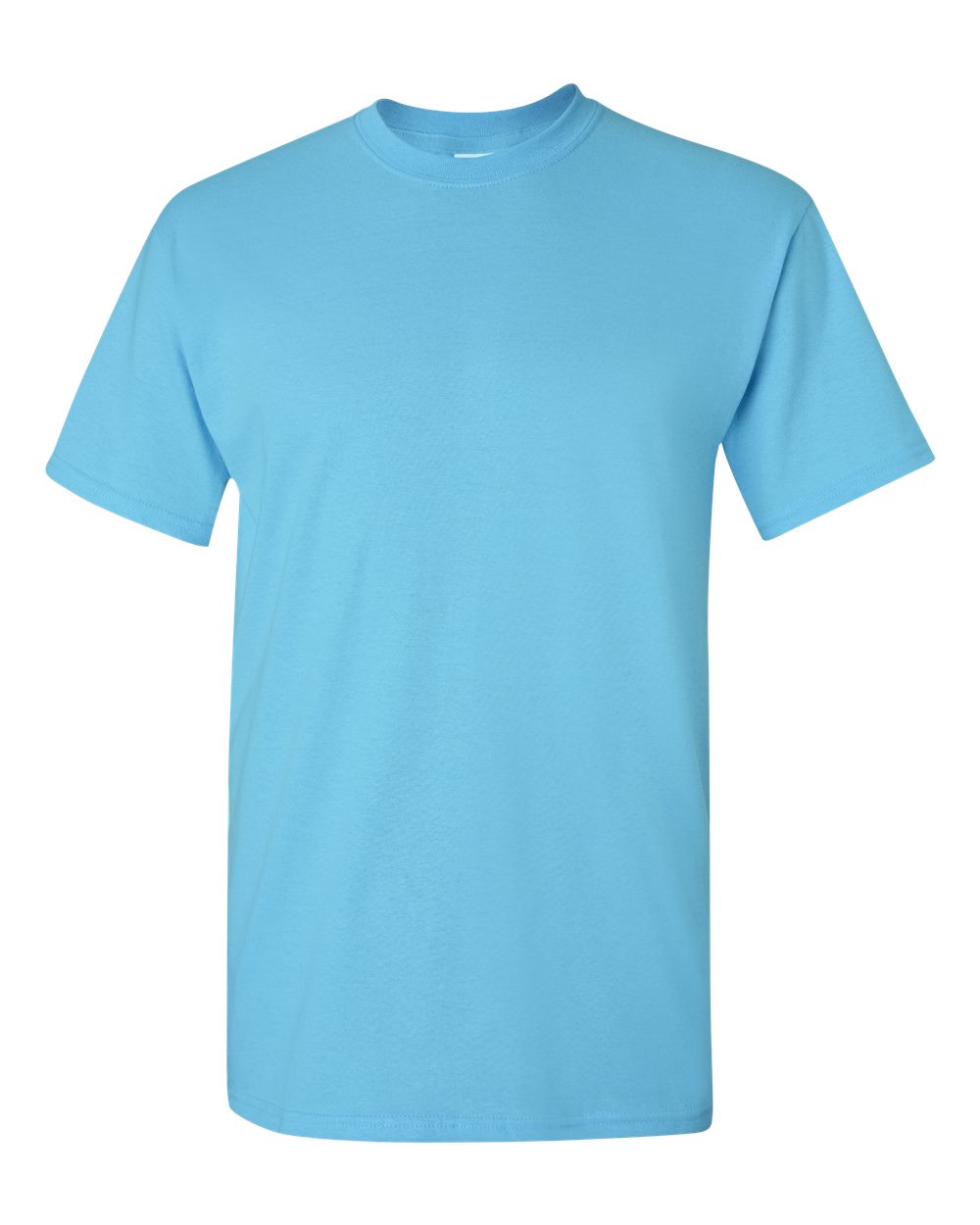 T-shirt Midweight Cotton 8.8 oz