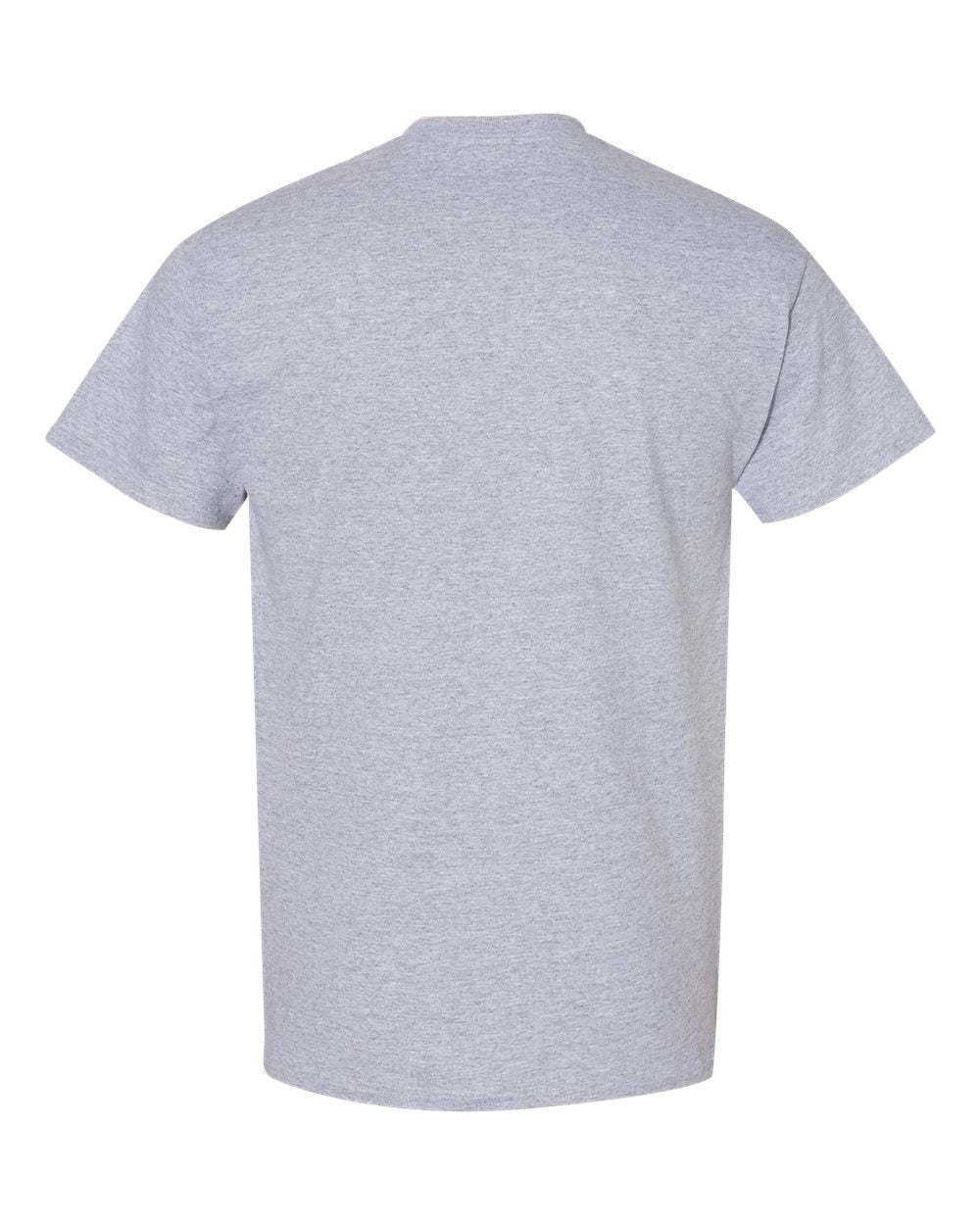 T-shirt Midweight Cotton 8.8 oz