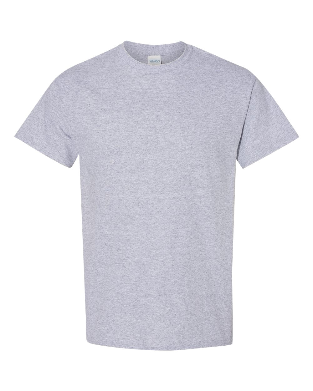 T-shirt Midweight Cotton 8.8 oz