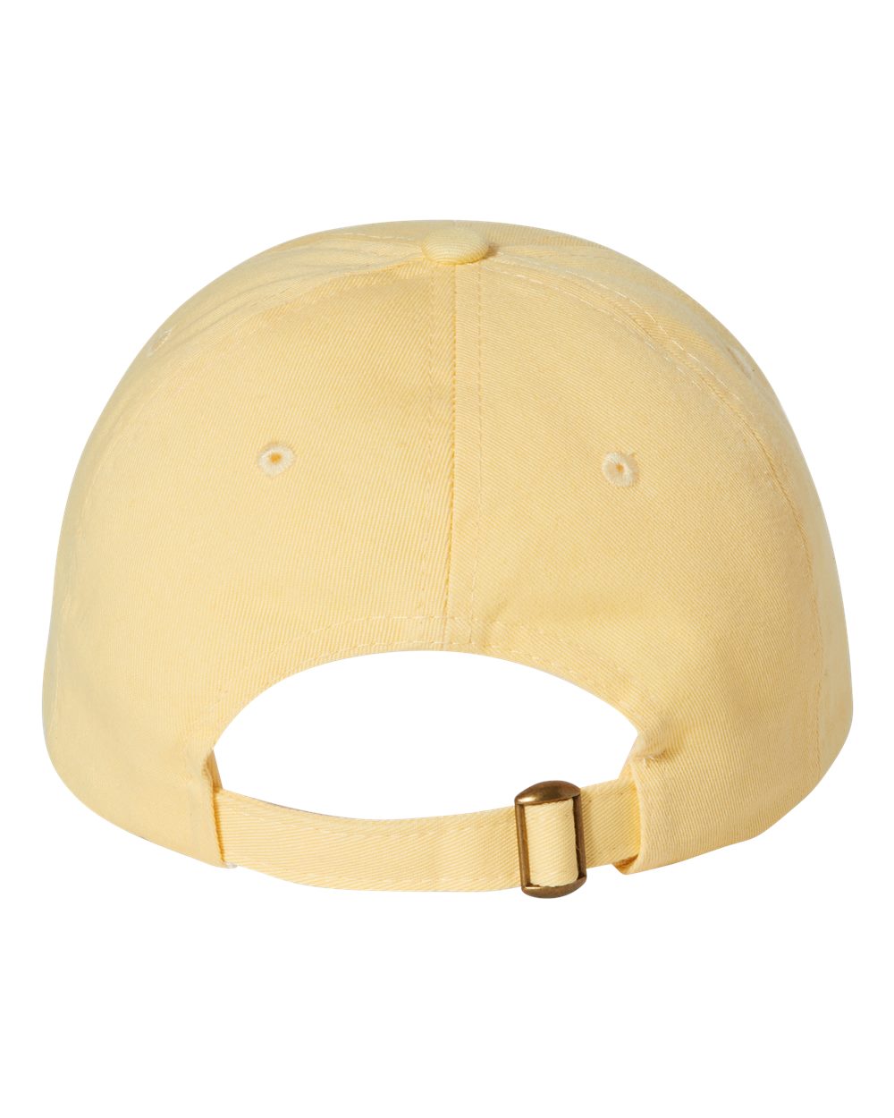 Classic Dad Hats