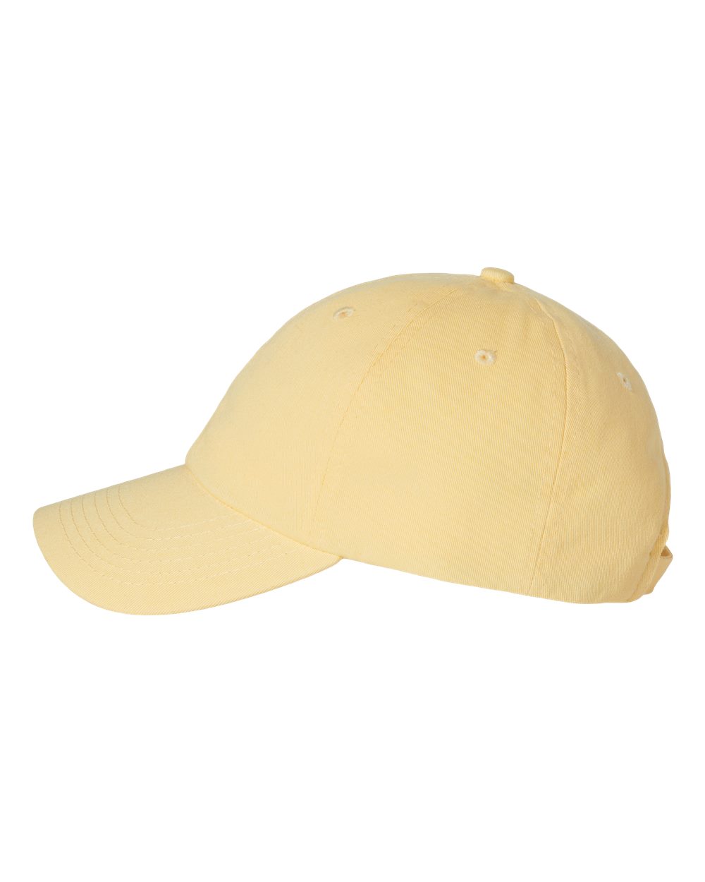 Classic Dad Hats