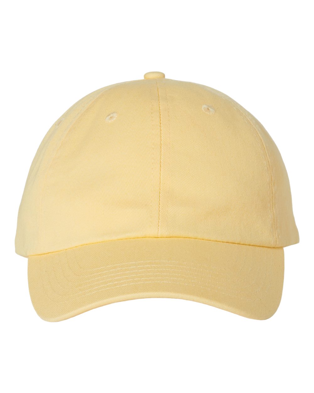 Classic Dad Hats