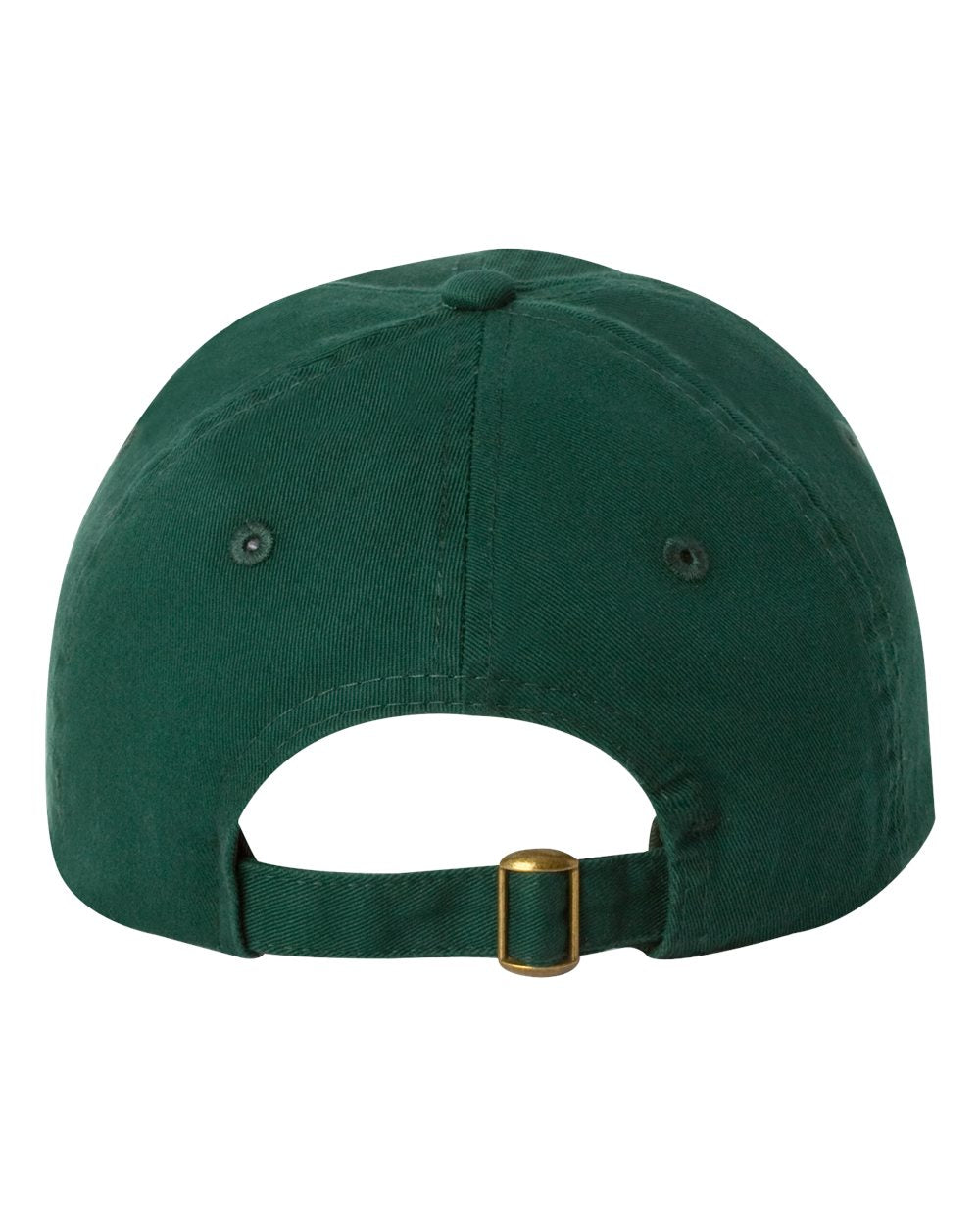 Classic Dad Hats