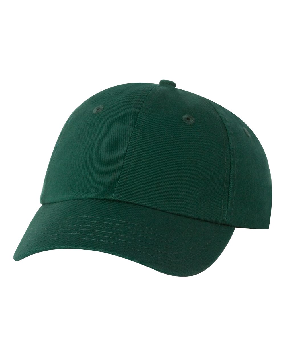 Classic Dad Hats