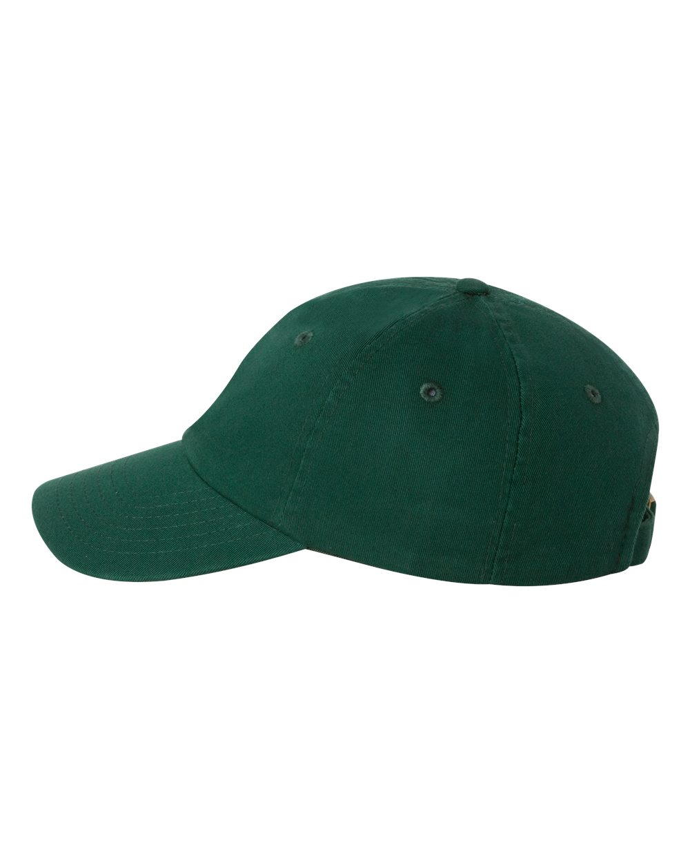 Classic Dad Hats