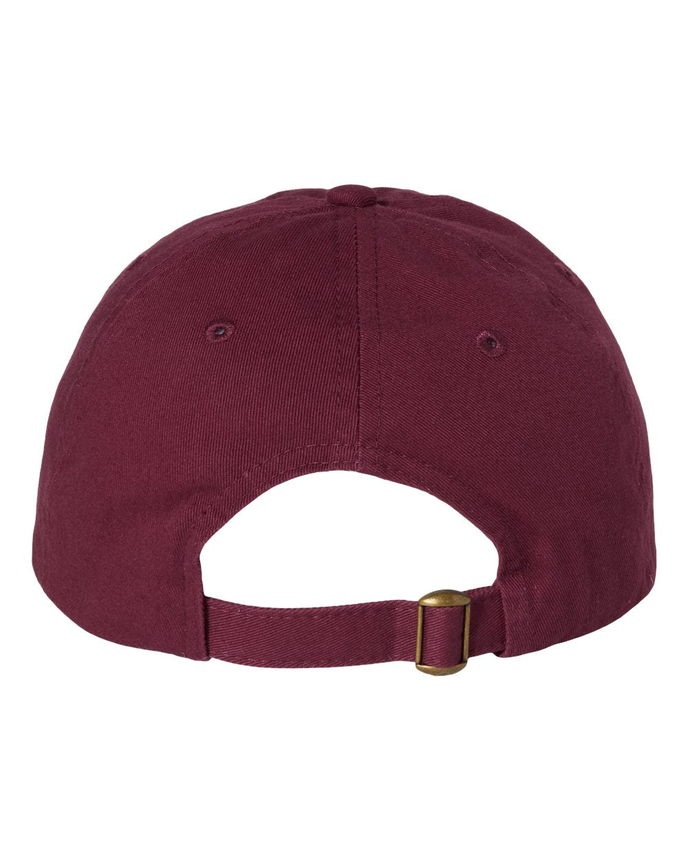 Classic Dad Hats