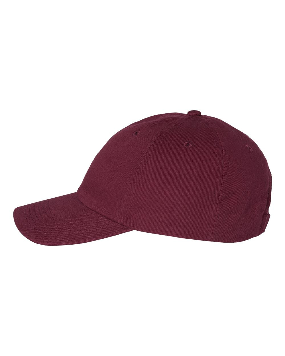 Classic Dad Hats