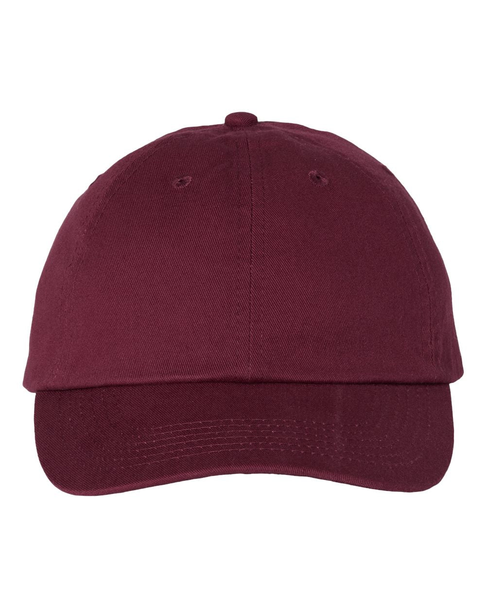 Classic Dad Hats
