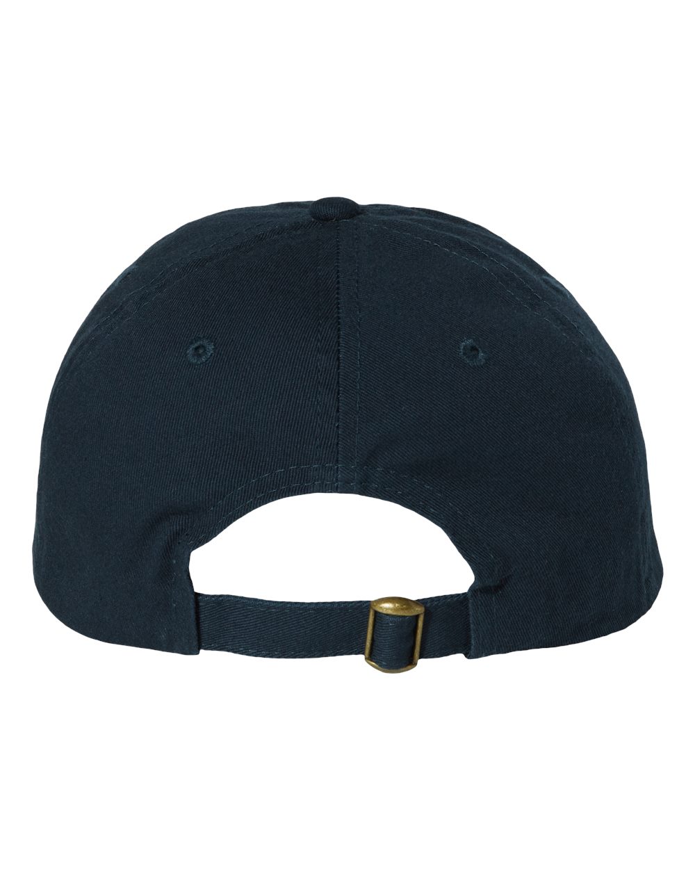 Classic Dad Hats