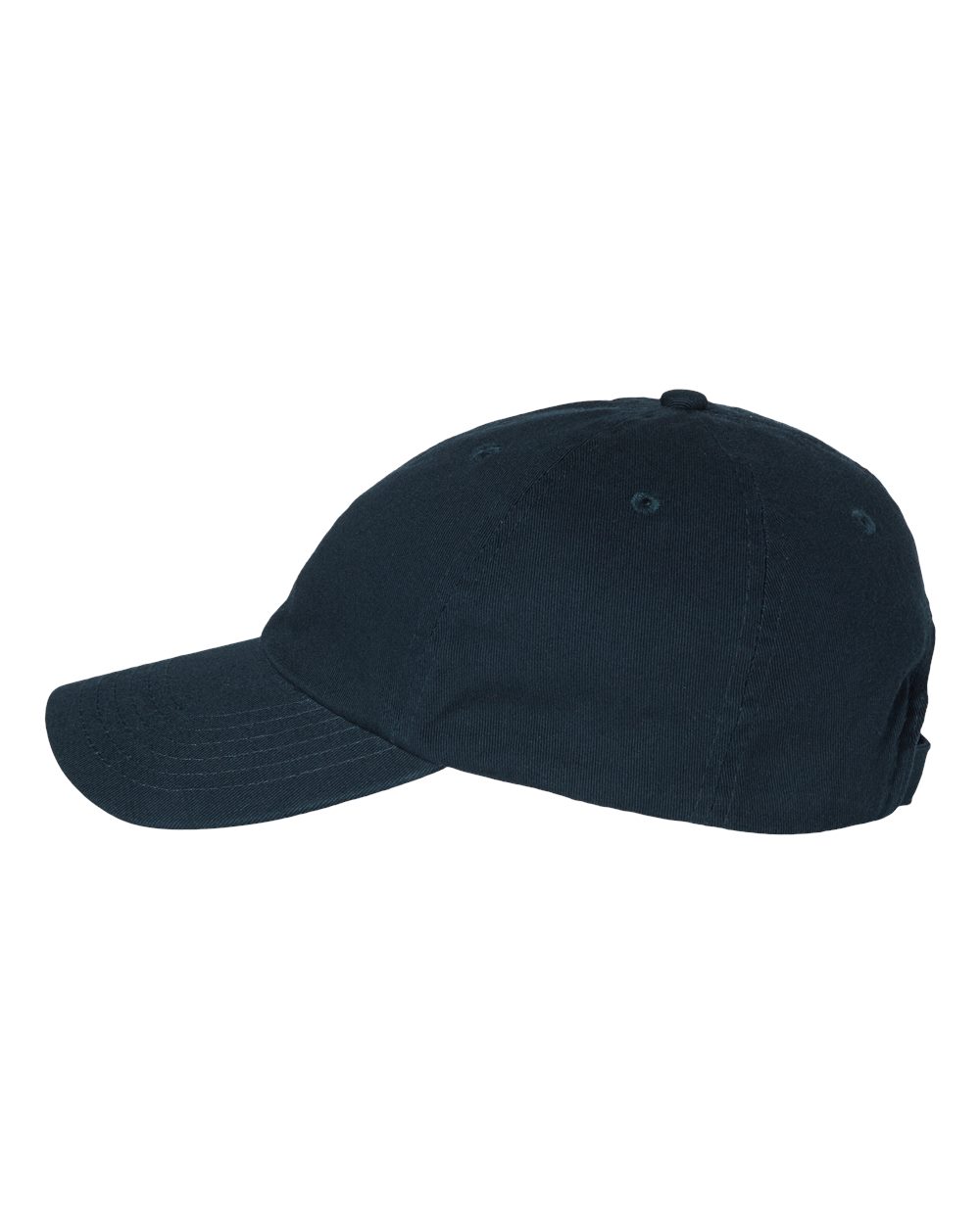 Classic Dad Hats