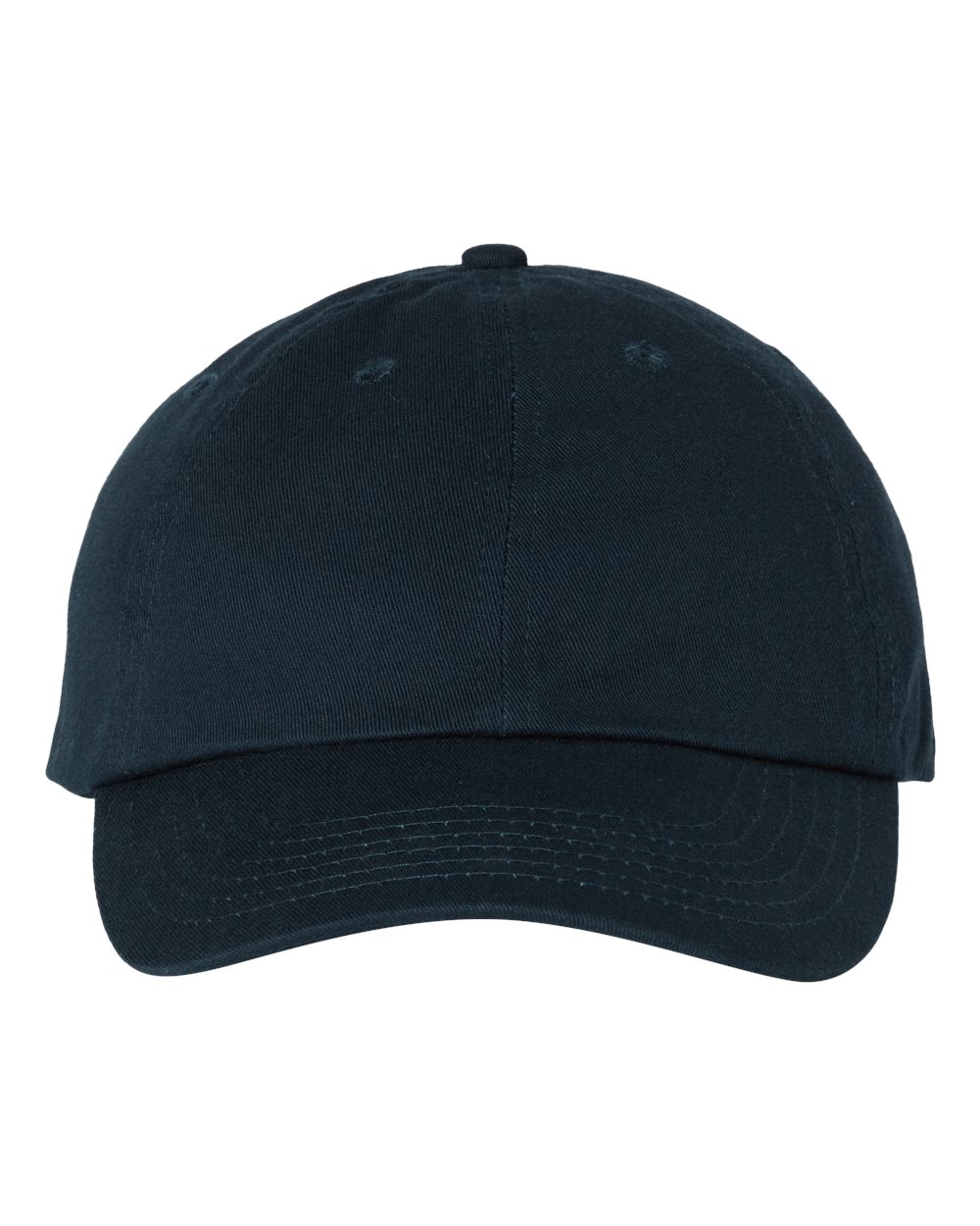 Classic Dad Hats