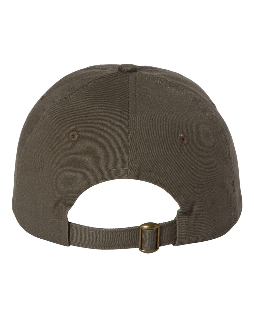 Classic Dad Hats