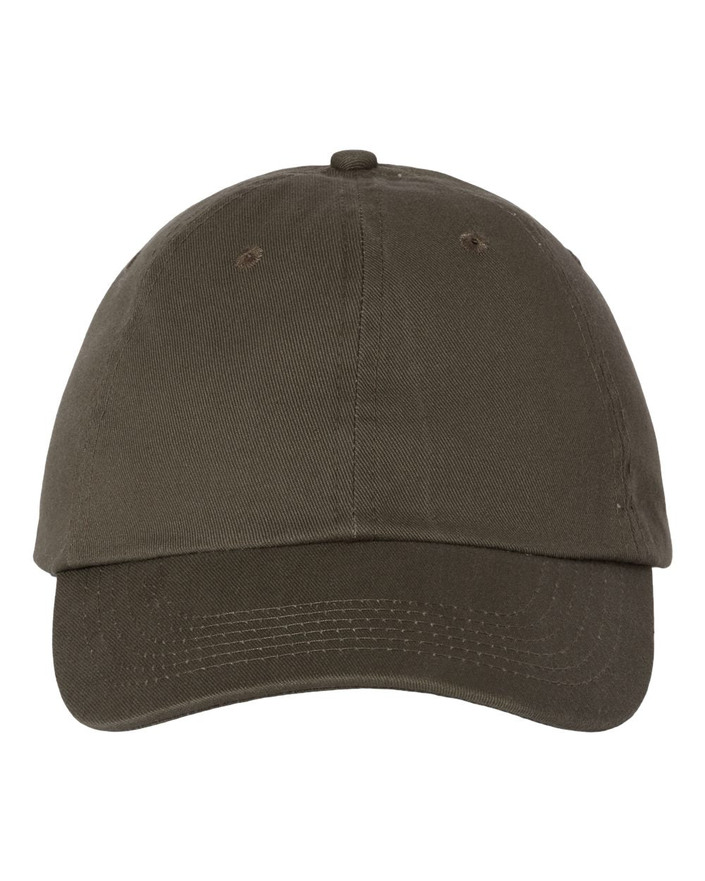 Classic Dad Hats
