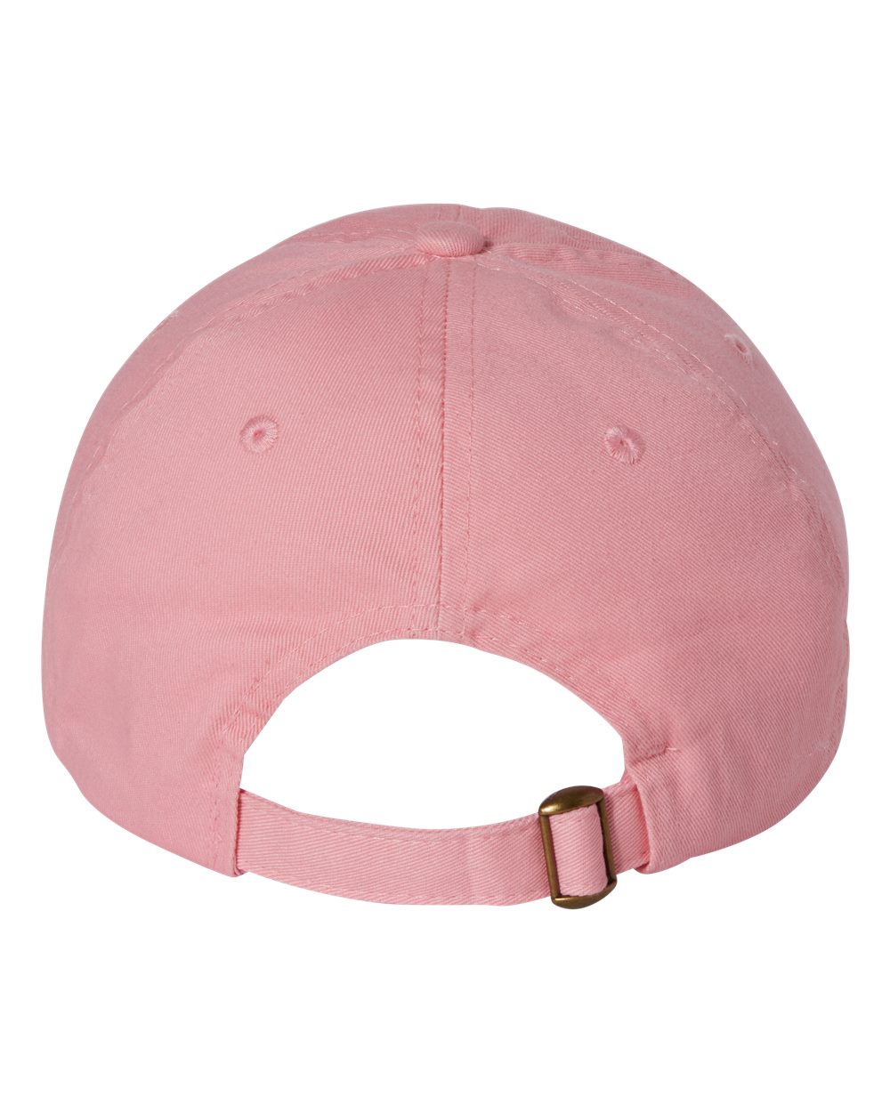 Classic Dad Hats