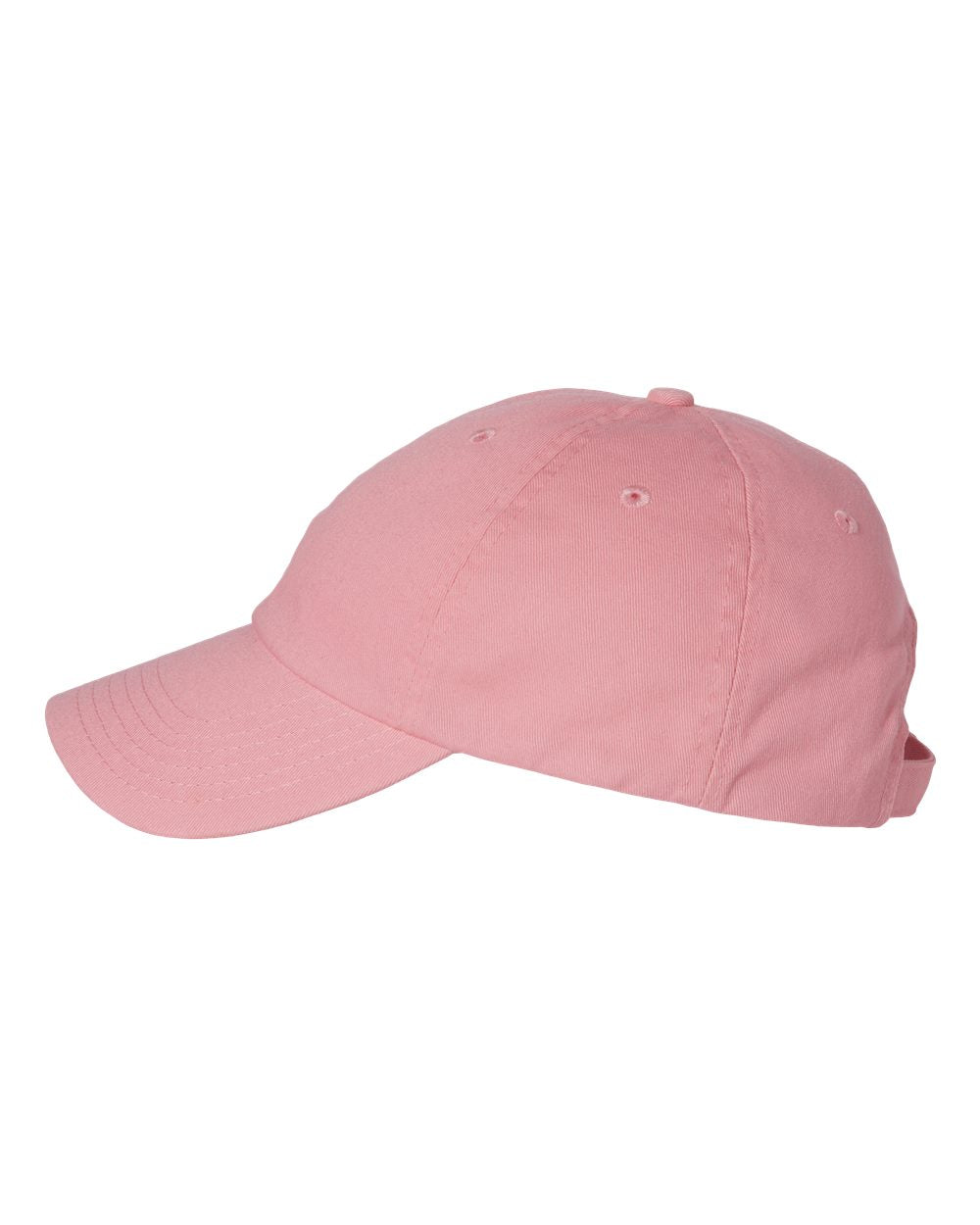 Classic Dad Hats