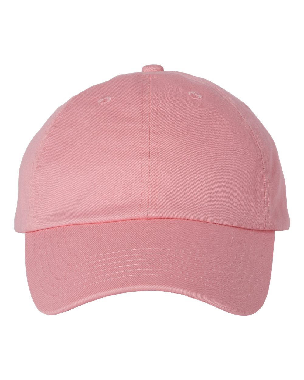 Classic Dad Hats