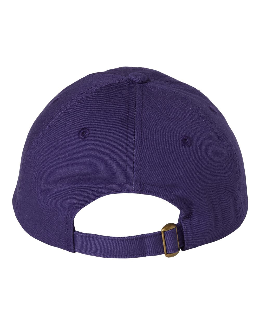 Classic Dad Hats