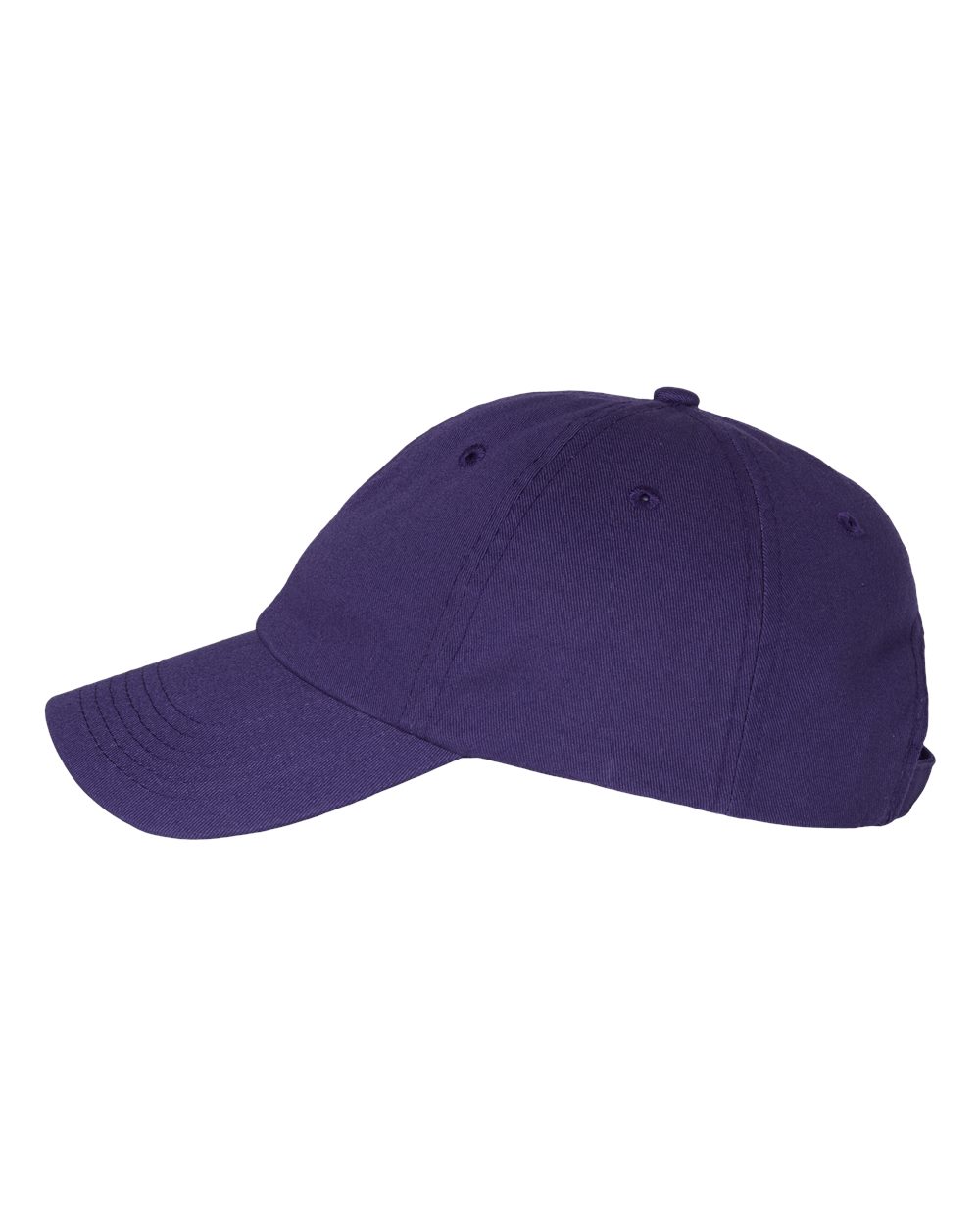 Classic Dad Hats