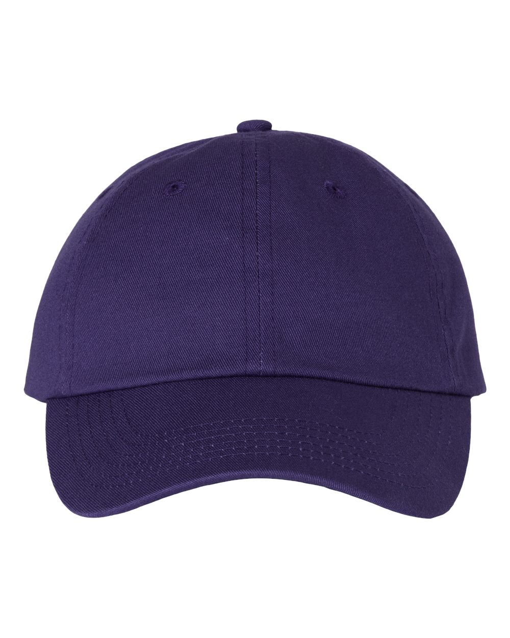 Classic Dad Hats