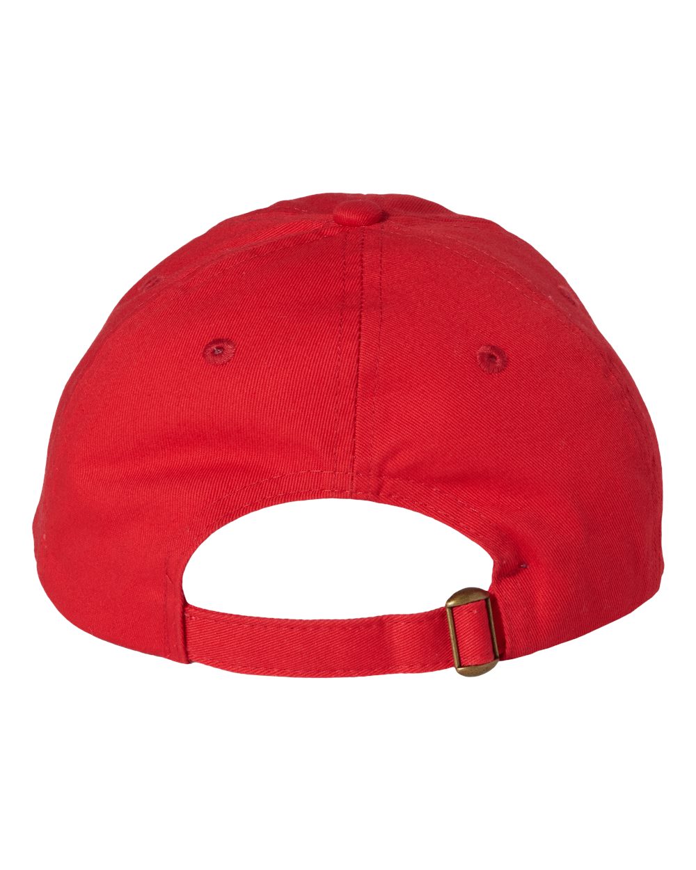 Classic Dad Hats