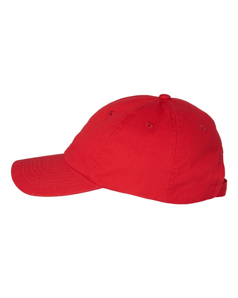 Classic Dad Hats
