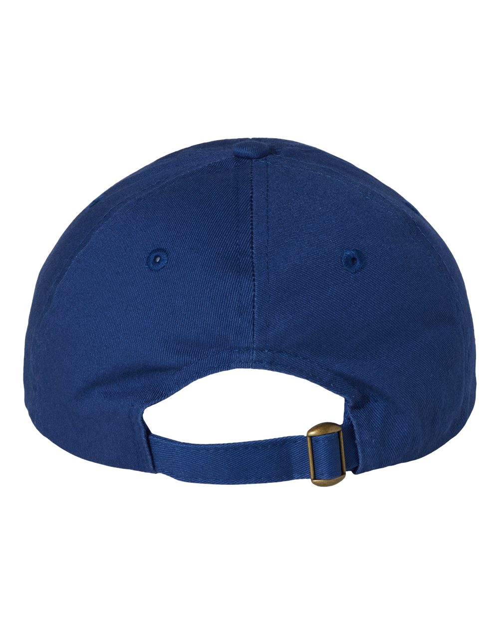 Classic Dad Hats