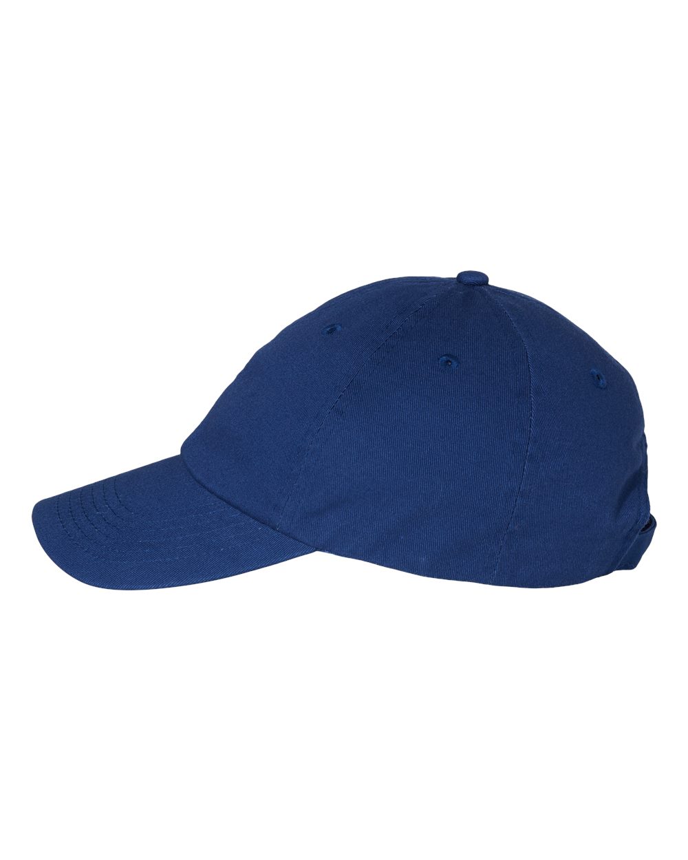 Classic Dad Hats