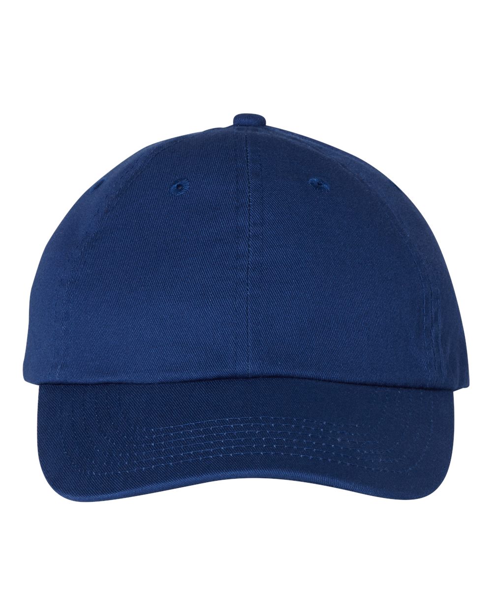 Classic Dad Hats