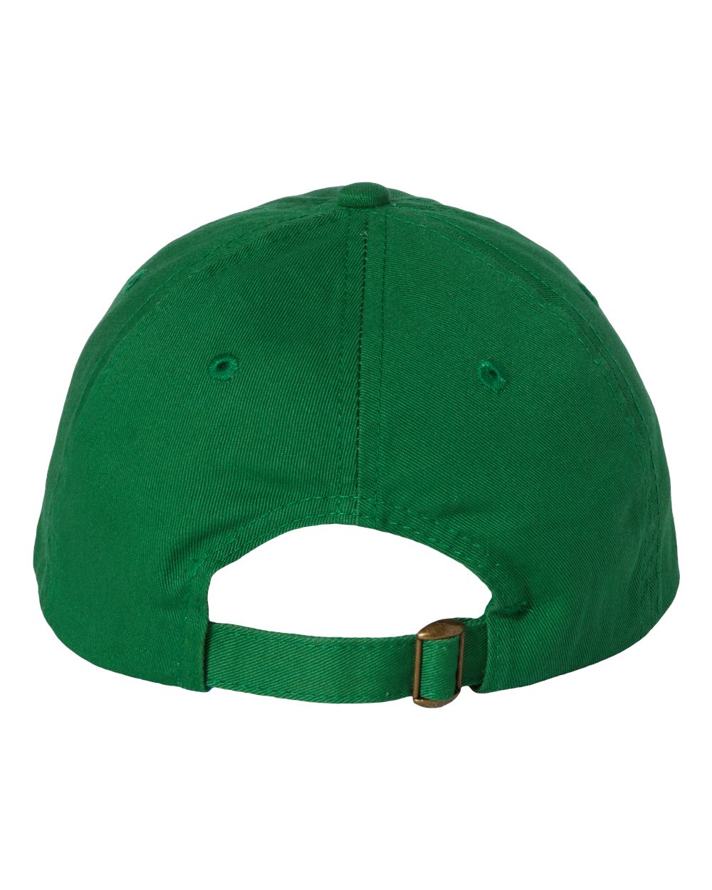 Classic Dad Hats