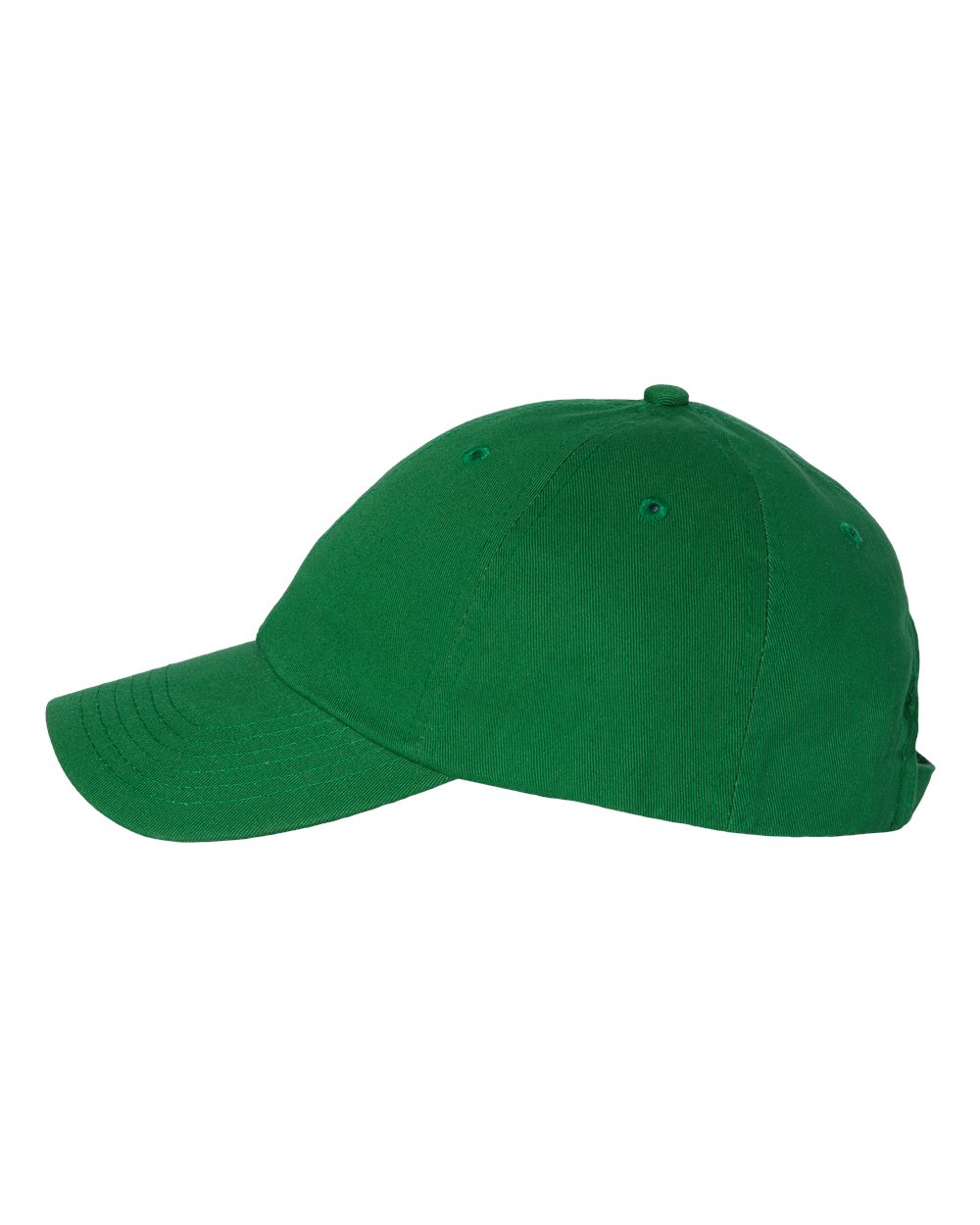 Classic Dad Hats