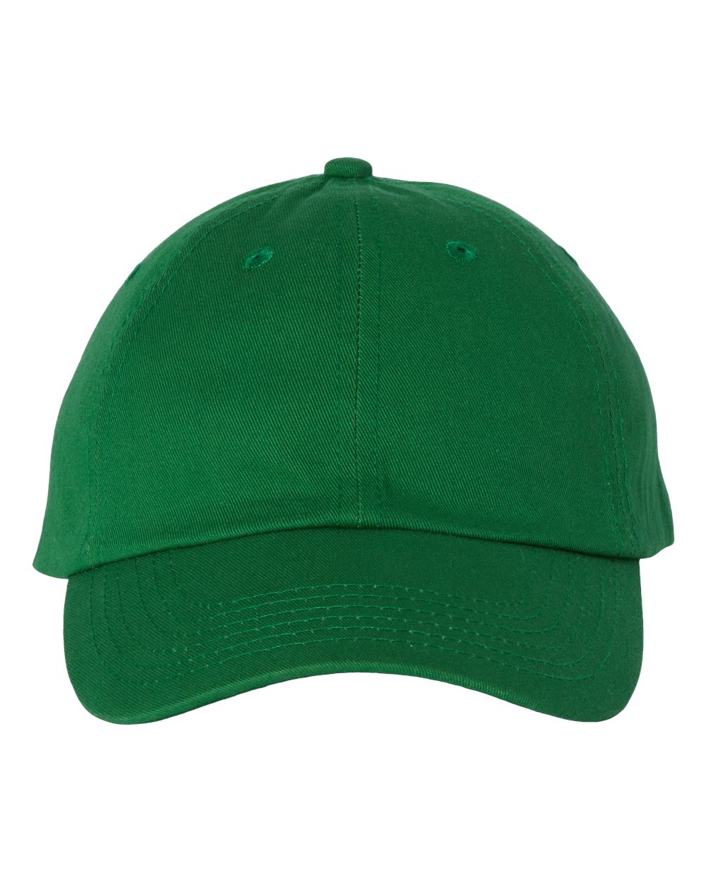 Classic Dad Hats