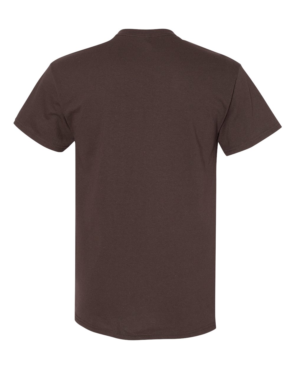 T-shirt Midweight Cotton 8.8 oz