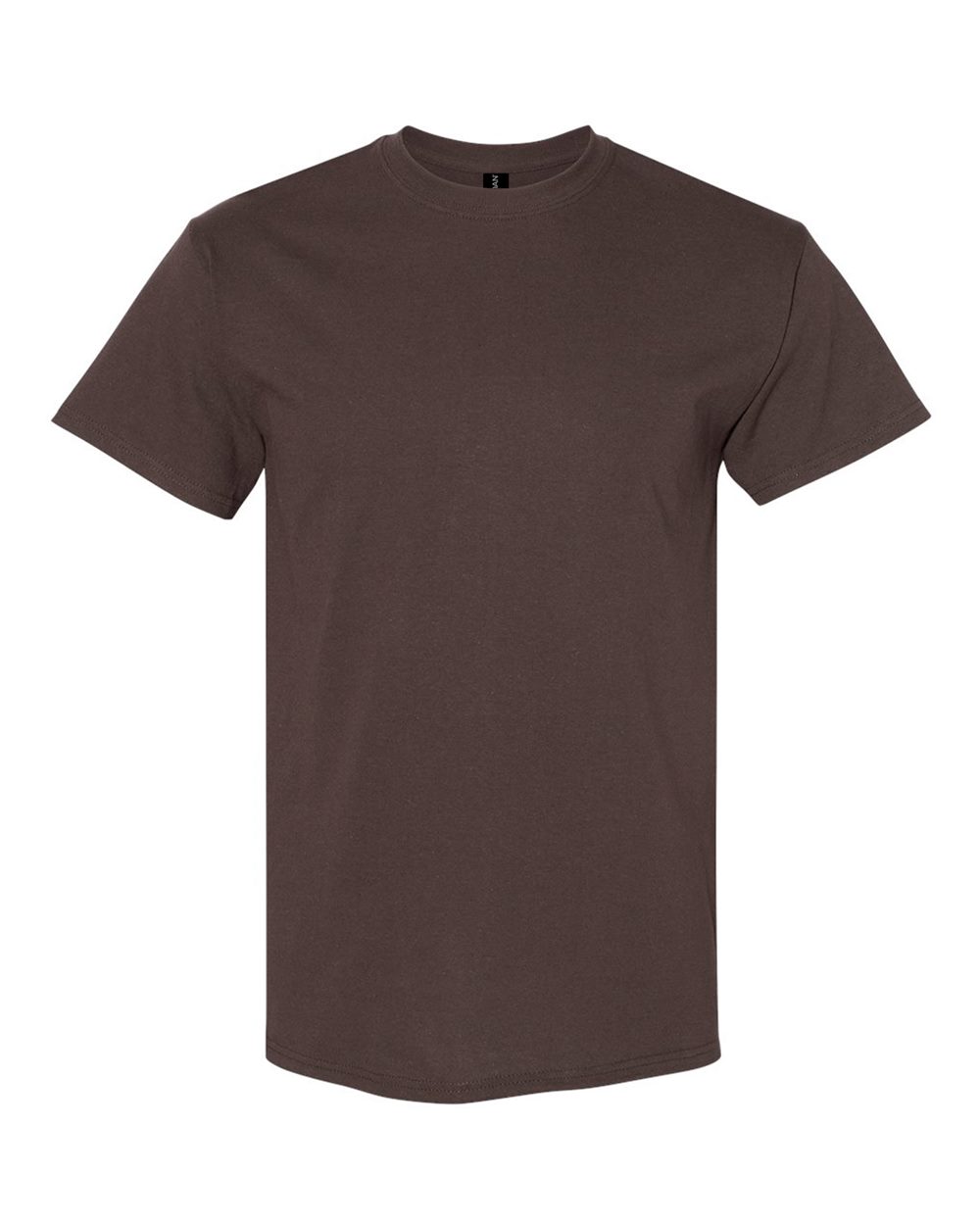T-shirt Midweight Cotton 8.8 oz