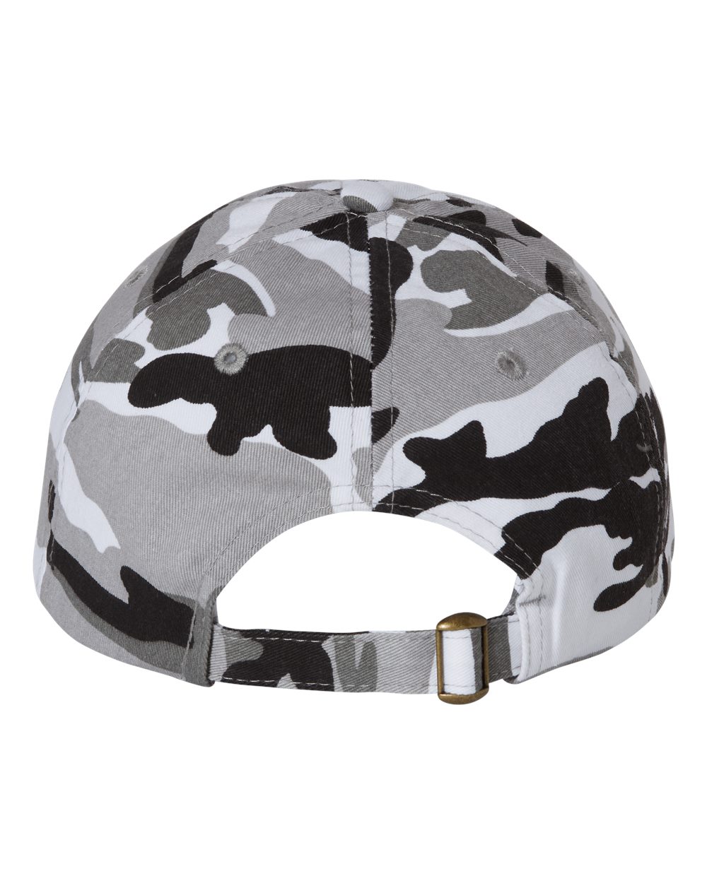 Classic Dad Hats