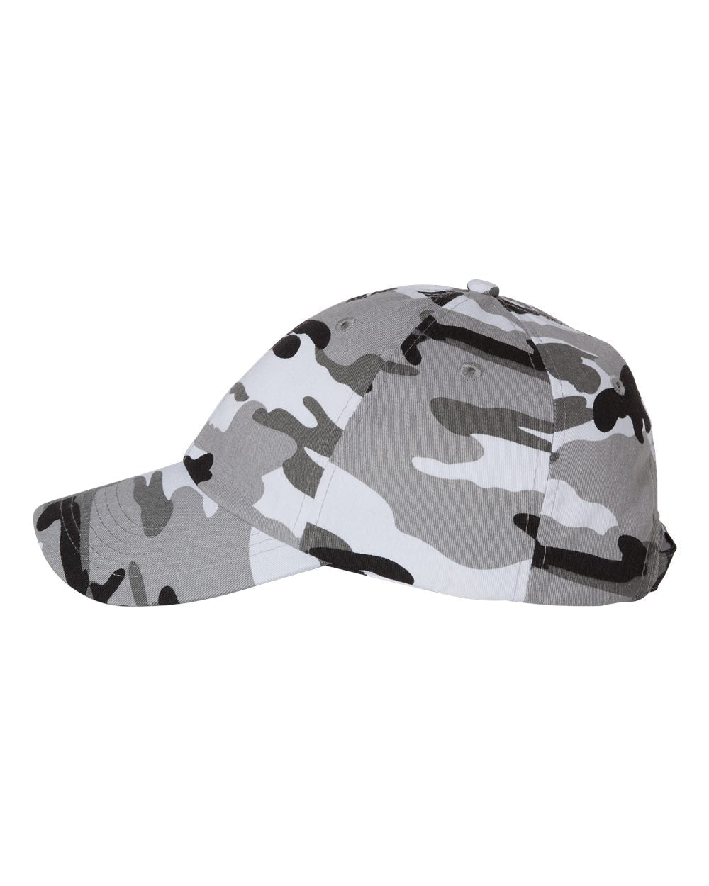 Classic Dad Hats