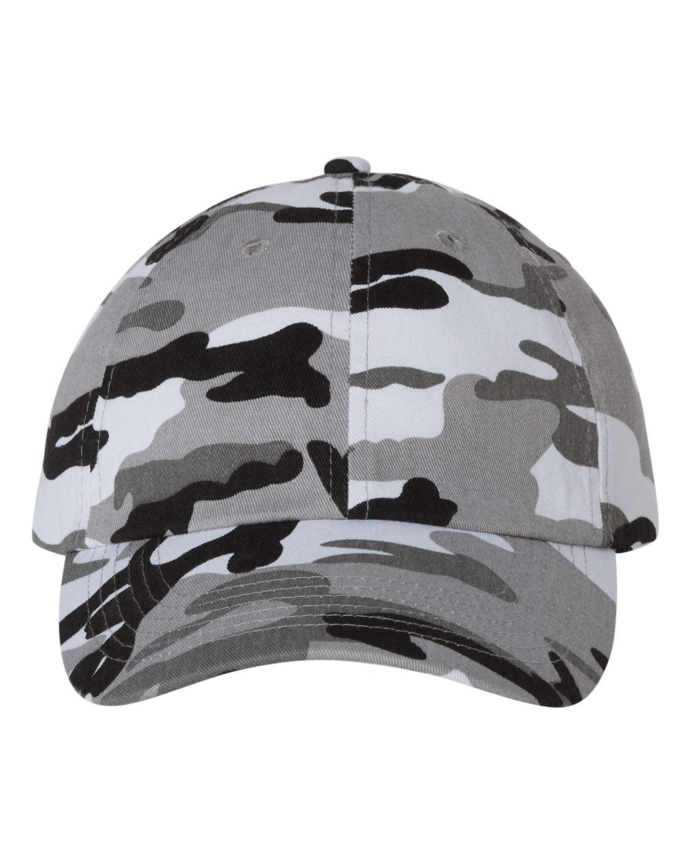 Classic Dad Hats