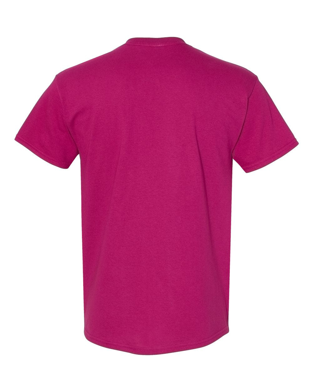 T-shirt Midweight Cotton 8.8 oz