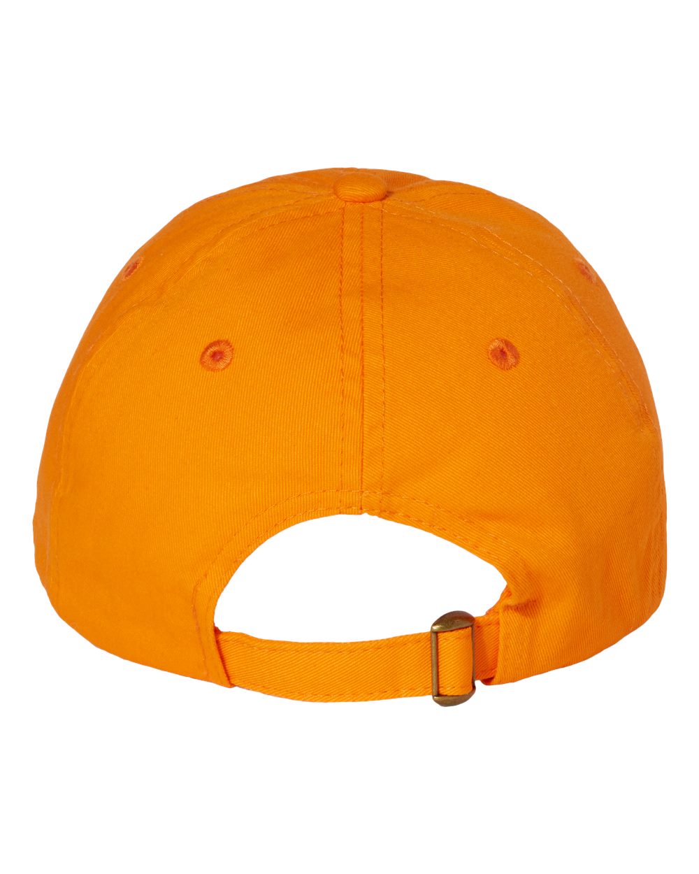 Classic Dad Hats