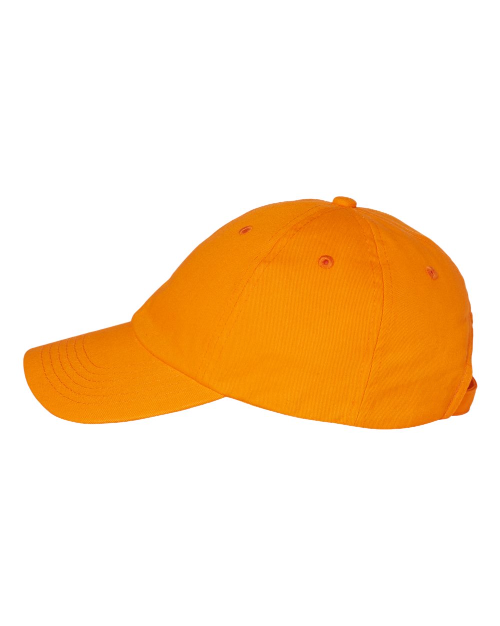 Classic Dad Hats